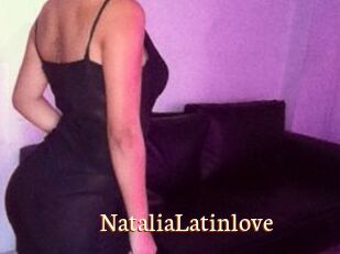 NataliaLatinlove