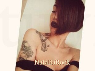 NataliaRock