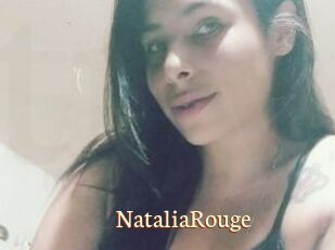 NataliaRouge