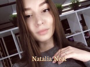 Natalia_Neat