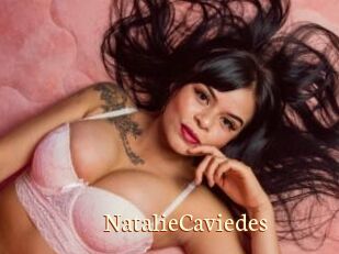 NatalieCaviedes