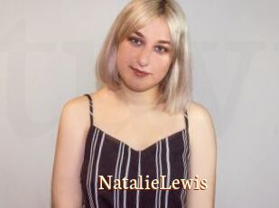 NatalieLewis