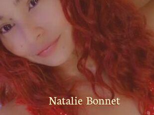 Natalie_Bonnet