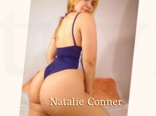 Natalie_Conner