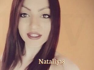 Natally18