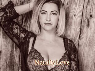 NatallyLove