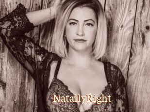 NatallyRight