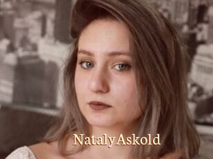 NatalyAskold