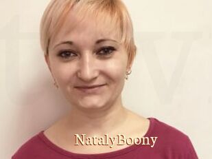 NatalyBoony