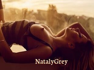 NatalyGrey