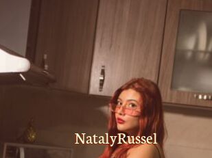 NatalyRussel