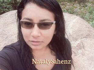 NatalySahenz