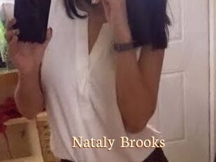 Nataly_Brooks