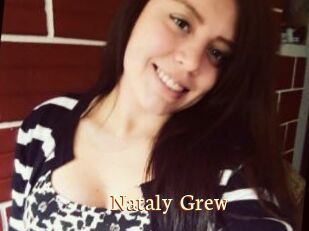 Nataly_Grew