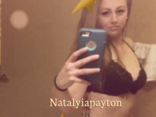 Natalyiapayton