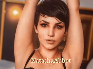 NatashaAbbot