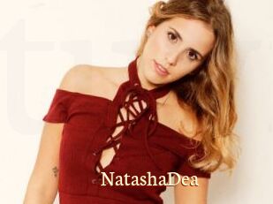 NatashaDea