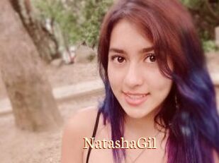 NatashaGil