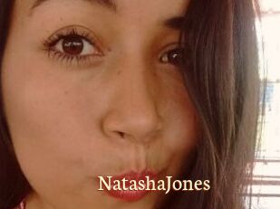 NatashaJones