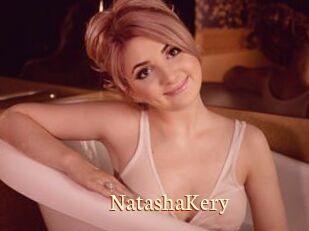 NatashaKery