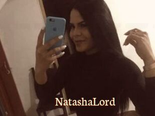 NatashaLord