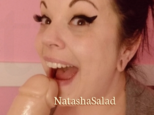 NatashaSalad