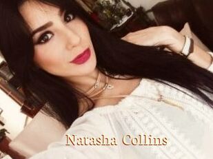 Natasha_Collins