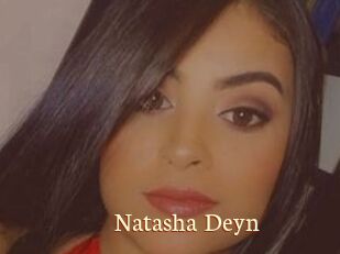 Natasha_Deyn