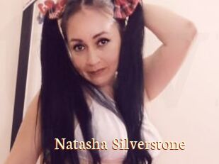 Natasha_Silverstone