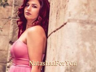 NatashaaForYou