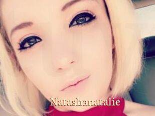 Natashanatalie