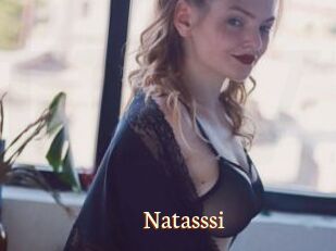 Natasssi