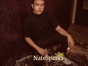 NateSparks