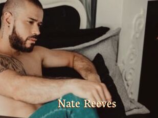 Nate_Reeves