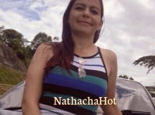 NathachaHot