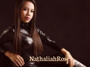 NathaliahRose