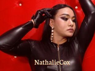 NathalieCox