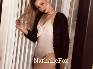 NathalieFox