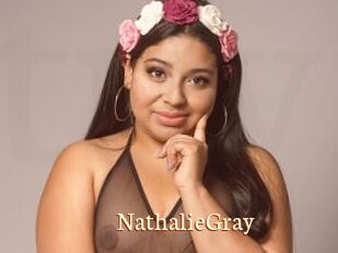 NathalieGray