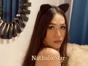 NathalieStar