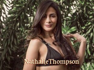 NathalieThompson