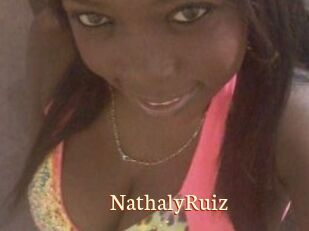 NathalyRuiz