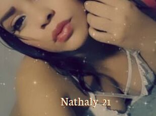 Nathaly_21