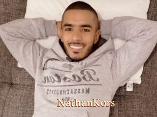 NathanKors