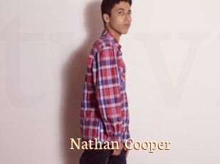 Nathan_Cooper