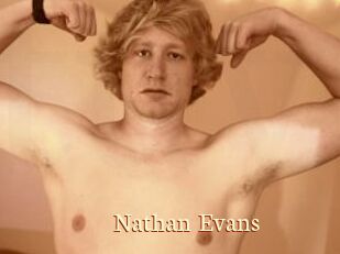 Nathan_Evans