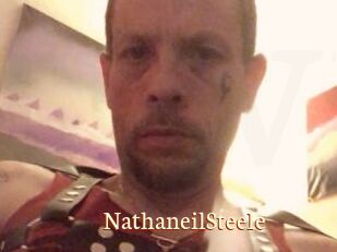 NathaneilSteele