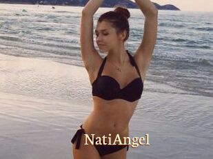 NatiAngel