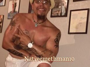 Nativemethman10