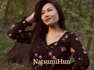 NatsumiHun